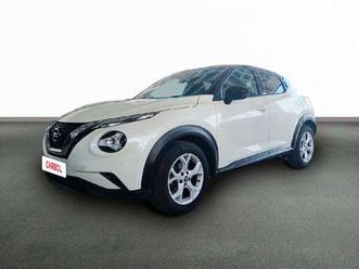 dig-t 84 kw (114 cv) dct 7v n-connecta