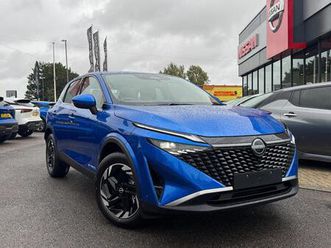 1.5 h e-power acenta premium auto euro 6 (start/stop) 5dr