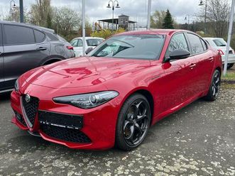 2.2 diesel at8-q4 estrema - navi+shz+rfk+19´´ lm