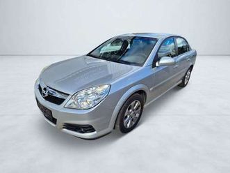 opel vectra edition 1,6i 16v 1.besitz !!!!!!!!!!!!!!