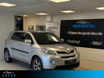 awd|2eiere|norsk|isofix|blåtann|s+v|klima|euok 11.26+++