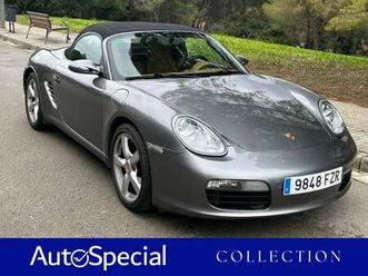 descapotable automático de 2 puertas