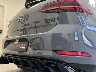 2.0 tsi tcr dsg7 213kw