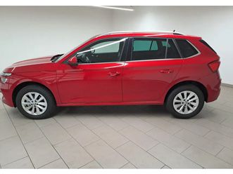 1.0 tsi 110 business bvm6