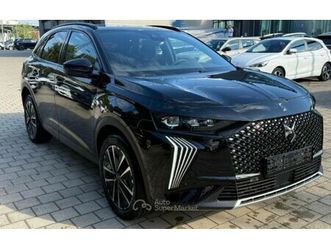 bluehdi 130 aut. pallas n1 autocarro