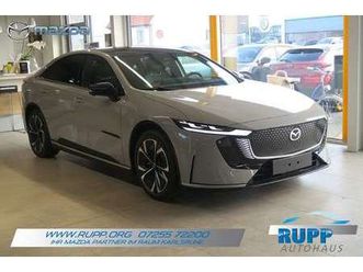 5hb ev 258ps 1at rwd takumi