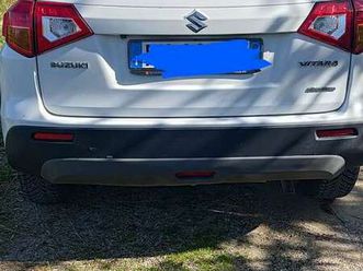 1.6 vvt 4wd allgrip cool