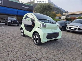 xev yoyo pro crushed mint