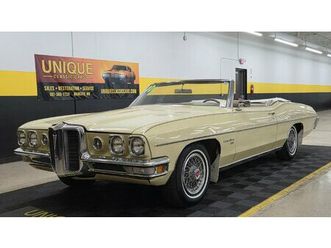 1970 pontiac catalina