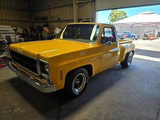 1979 gmc other gmc models
