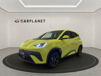 dolphin surf comfort ch fahrzeug