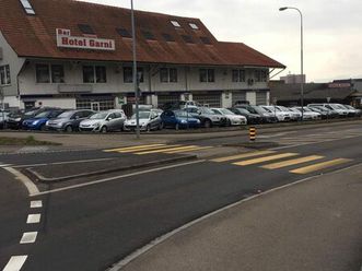 altea freetrack 2.0 tdi dpf 4x4