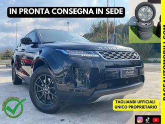 td4 d165 *promo*unico proprietario led kamera pdc