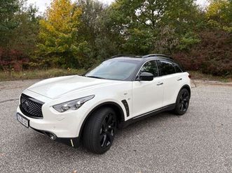 infiniti-qx70-3-7-s-premium-s-premium-ahk-bose-folie