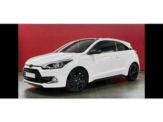 coupé 1.4i 100cv-toit ouvrant/ecran/ echappement