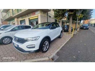 1.6 tdi style * virtual, apple/android car play*