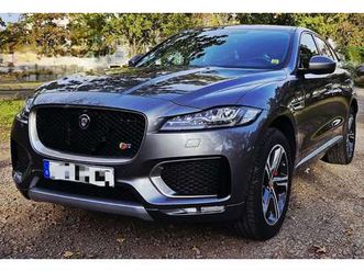 30d awd first edition