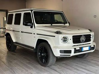 400d stronger than time edition 330cv auto