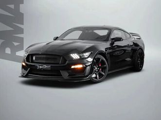 finance: 7,870 / month | 0% down payment