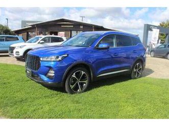 1.5 turbo cvt bi-fuel gpl