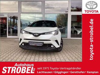 1.2 turbo style selection