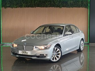 bmw serie 3 328i modern