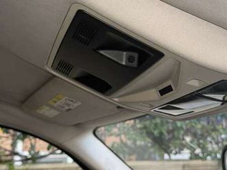 5p 2.2 td4 dynamic 150cv