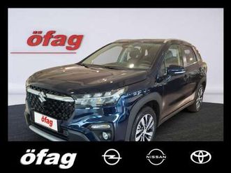 1.4 glx hybrid flash acc+led+sd