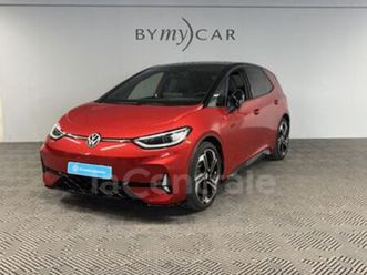 generation2 286 gtx performance 79 kwh