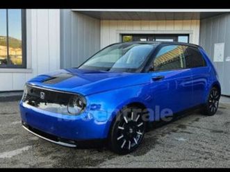 154 advance 17 pouces 35.5 kwh