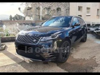 2.0 d240 14cv 4wd r-dynamic auto