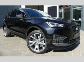 2.0 tdi 200 start/stop 4drive fr dsg7 5pl