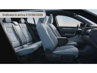 twin motor performance awd ultra black edition