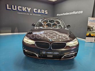 certificación del vehículo