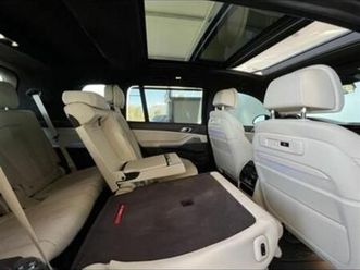 okazion x7 m50i super e shpejte🦍