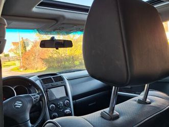 ny clutch topp reg kjede +++++