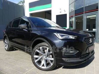 1.4 e-hybrid 245 fr dsg6 5pl