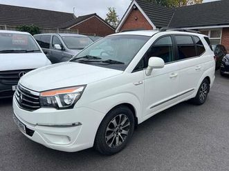 2.2d elx t-tronic 4wd selectable euro 6 5dr