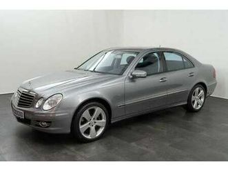 0 4matic