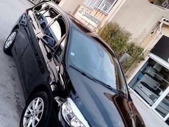 bmw-grand-tourer-7-places