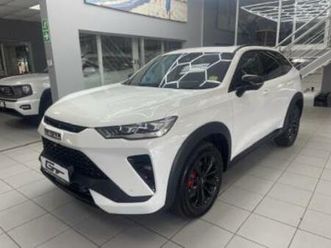1.5t phev 4wd ultra luxury