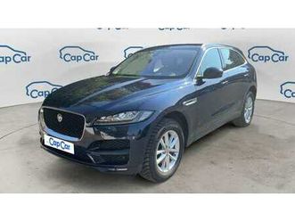 prestige - 20d 180 bva