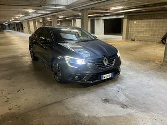 grand coupe 1.3 tce executive 140cv edc fap