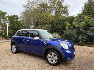 1.6 cooper auto euro 6 5dr
