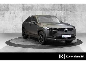 exclusive, navi, carplay, kamera