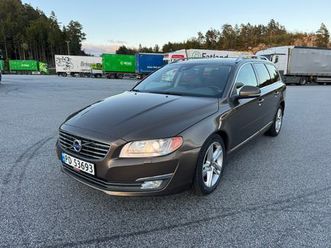 summum, automat, varmer ++