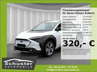 awd platinum*acc 360°ka leder harm/kard