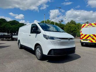 2.0 d20 fwd l2 euro 6 (start/stop) 5dr