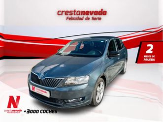 1.4 tdi cr 66kw 90cv style