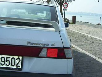 33 1.7 16v s q.v. permanent4